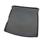 Kofferbakmat Ford S-Max MPV - 2015-heden - Guardliner (Past in 5-persoons versie)