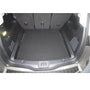 Kofferbakmat Ford S-Max MPV - 2015-heden - Guardliner (Past in 5-persoons versie)