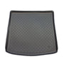 Kofferbakmat Ford Galaxy MPV - 2015-heden - Guardliner (Past in 5- en 7-persoons versie)