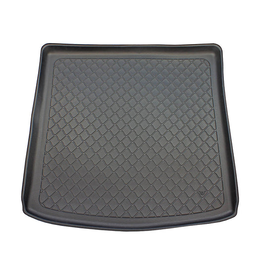 Kofferbakmat Ford Galaxy MPV - 2015-heden - Guardliner (Past in 5- en 7-persoons versie)