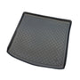 Kofferbakmat Ford Galaxy MPV - 2015-heden - Guardliner (Past in 5- en 7-persoons versie)