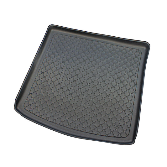Kofferbakmat Ford Galaxy MPV - 2015-heden - Guardliner (Past in 5- en 7-persoons versie)