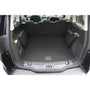 Kofferbakmat Ford Galaxy MPV - 2015-heden - Guardliner (Past in 5- en 7-persoons versie)