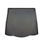 Kofferbakmat Ford Mondeo Hatchback - 2015-heden - Guardliner (Past in versie met volledig reservewiel)