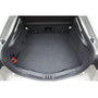 Kofferbakmat Ford Mondeo Hatchback - 2015-heden - Guardliner (Past in versie met volledig reservewiel)