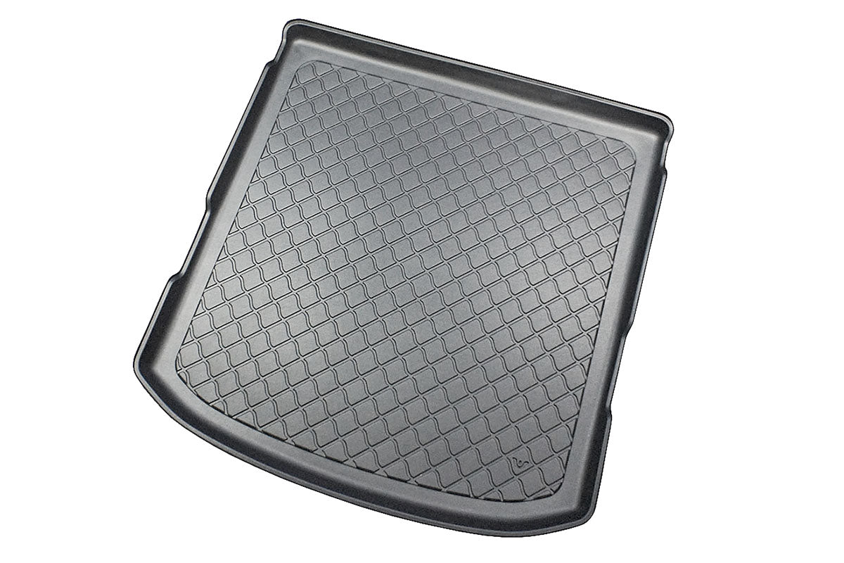 Kofferbakmat Ford Galaxy MPV - 2015-heden - Guardliner