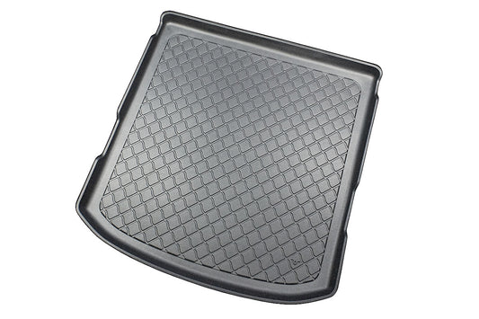 Kofferbakmat Ford Galaxy MPV - 2015-heden - Guardliner