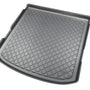 Kofferbakmat Ford Galaxy MPV - 2015-heden - Guardliner
