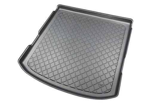 Kofferbakmat Ford Galaxy MPV - 2015-heden - Guardliner