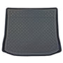 Kofferbakmat Ford Edge SUV - 2016-heden - Guardliner