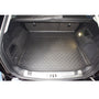 Kofferbakmat Ford Edge SUV - 2016-heden - Guardliner
