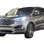 Kofferbakmat Ford Edge SUV - 2016-heden - Guardliner