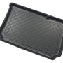 Kofferbakmat Ford Fiesta Hatchback - 2017-heden - Guardliner (Past in versie met lage kofferbakvloer, past ook in Mild Hybrid)
