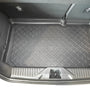 Kofferbakmat Ford Fiesta Hatchback - 2017-heden - Guardliner (Past in versie met lage kofferbakvloer, past ook in Mild Hybrid)