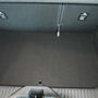 Kofferbakmat Ford Fiesta Hatchback - 2017-heden - Guardliner (Past in versie met lage kofferbakvloer, past ook in Mild Hybrid)
