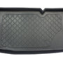 Kofferbakmat Ford Ka+ Hatchback - 2017-heden - Guardliner