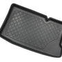 Kofferbakmat Ford Ka+ Hatchback - 2017-heden - Guardliner