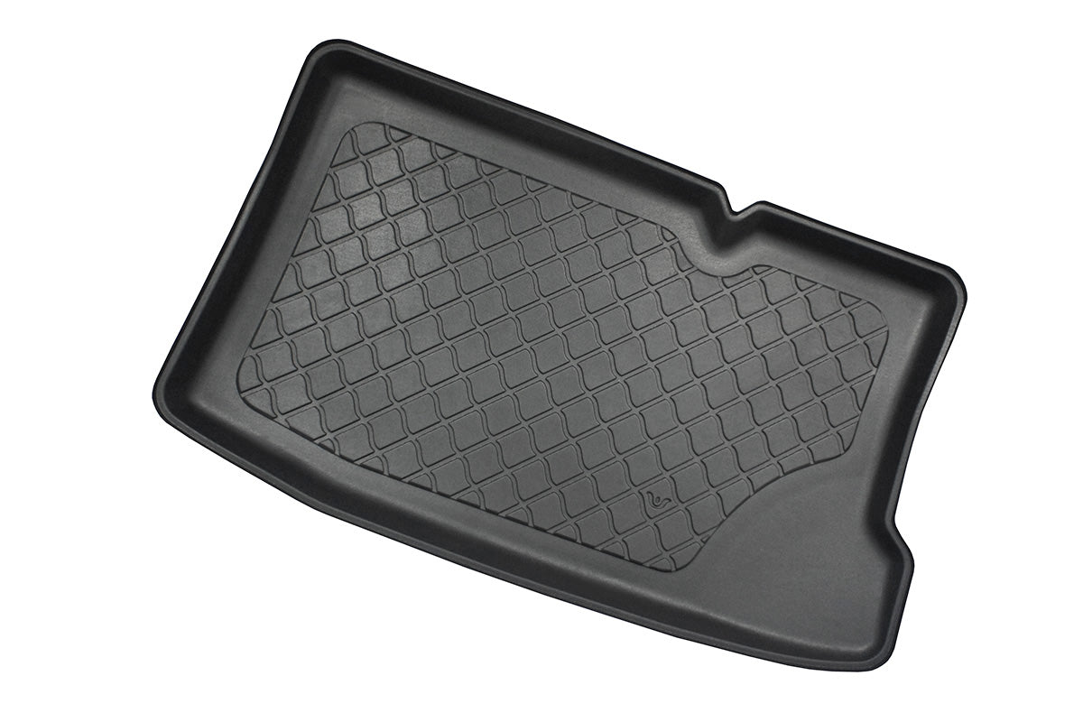 Kofferbakmat Ford Ka+ Hatchback - 2017-heden - Guardliner