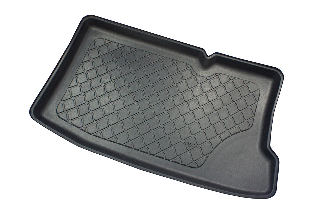 Kofferbakmat Ford Ka+ Hatchback - 2017-heden - Guardliner