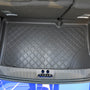 Kofferbakmat Ford Ka+ Hatchback - 2017-heden - Guardliner