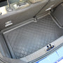 Kofferbakmat Ford Ka+ Hatchback - 2017-heden - Guardliner
