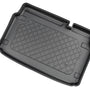 Kofferbakmat Ford Ecosport SUV - 2014-2019 - Guardliner (Past in versie met lage kofferbakvloer)