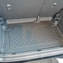 Kofferbakmat Ford Ecosport SUV - 2014-2019 - Guardliner (Past in versie met lage kofferbakvloer)