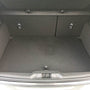 Kofferbakmat Ford Focus Hatchback - 2018-heden - Guardliner (Past in versie met vloer in hoge stand en normaal reservewiel)