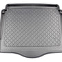 Kofferbakmat Ford Mondeo stationwagon - 2015-heden - Guardliner (Past in Hybrid versie met en zonder subwoofer)