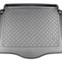 Kofferbakmat Ford Mondeo stationwagon - 2015-heden - Guardliner (Past in Hybrid versie met en zonder subwoofer)
