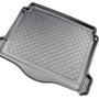 Kofferbakmat Ford Mondeo stationwagon - 2015-heden - Guardliner (Past in Hybrid versie met en zonder subwoofer)