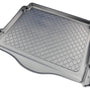 Kofferbakmat Ford Mondeo stationwagon - 2015-heden - Guardliner (Past in Hybrid versie met en zonder subwoofer)