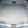 Kofferbakmat Ford Mondeo stationwagon - 2015-heden - Guardliner (Past in Hybrid versie met en zonder subwoofer)
