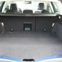 Kofferbakmat Ford Mondeo stationwagon - 2015-heden - Guardliner (Past in Hybrid versie met en zonder subwoofer)