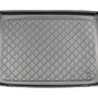 Kofferbakmat Ford Puma SUV - 2020-heden - Guardliner (Past in versie met kofferbakvloer in hoge stand. Past ook in Hybrid)