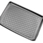Kofferbakmat Ford Puma SUV - 2020-heden - Guardliner (Past in versie met kofferbakvloer in hoge stand. Past ook in Hybrid)