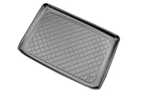 Kofferbakmat Ford Puma SUV - 2020-heden - Guardliner (Past in versie met kofferbakvloer in hoge stand. Past ook in Hybrid)