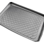 Kofferbakmat Ford Puma SUV - 2020-heden - Guardliner (Past in versie met kofferbakvloer in hoge stand. Past ook in Hybrid)