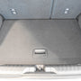 Kofferbakmat Ford Puma SUV - 2020-heden - Guardliner (Past in versie met kofferbakvloer in hoge stand. Past ook in Hybrid)