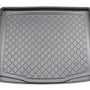 Kofferbakmat Ford Kuga SUV - 2020-heden - Guardliner (Past ook in Hybrid. Past in versie met reservewiel of reparatiekit)
