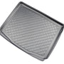 Kofferbakmat Ford Kuga SUV - 2020-heden - Guardliner (Past ook in Hybrid. Past in versie met reservewiel of reparatiekit)