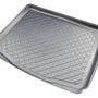 Kofferbakmat Ford Kuga SUV - 2020-heden - Guardliner (Past ook in Hybrid. Past in versie met reservewiel of reparatiekit)