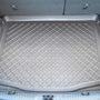 Kofferbakmat Ford Kuga SUV - 2020-heden - Guardliner (Past ook in Hybrid. Past in versie met reservewiel of reparatiekit)
