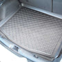 Kofferbakmat Ford Kuga SUV - 2020-heden - Guardliner (Past ook in Hybrid. Past in versie met reservewiel of reparatiekit)