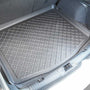 Kofferbakmat Ford Kuga SUV - 2020-heden - Guardliner (Past ook in Hybrid. Past in versie met reservewiel of reparatiekit)