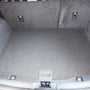 Kofferbakmat Ford Kuga SUV - 2020-heden - Guardliner (Past ook in Hybrid. Past in versie met reservewiel of reparatiekit)