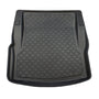 Kofferbakmat BMW 4-serie F32 Coupe - 2013-2020 - Guardliner (Past ook in Hybrid)