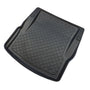 Kofferbakmat BMW 4-serie F32 Coupe - 2013-2020 - Guardliner (Past ook in Hybrid)