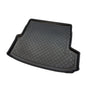 Kofferbakmat BMW 3-serie F31 Touring stationwagon - 2012-2019 - Guardliner