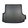 Kofferbakmat BMW 3-serie Gran Tourismo (F34) Hatchback - 2013-heden - Guardliner